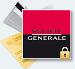 Paiement par Carte Bancaire