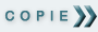 Copier sur Societe livraison